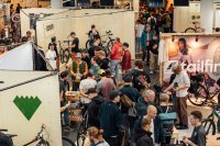 BESPOKED Germany, Dresden 2026 image
