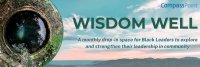 Wisdom Well - November image