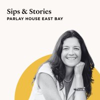 Parlay House East Bay | Sips & Stories image