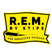 R.E.M by Stipe image