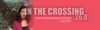 IN THE CROSSING (20.0) (Feb 9 – 10, 2027) workshop reading image