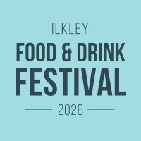 Ilkley Food & Drink Festival 2026 - Kids Cooking Classes Tickets image