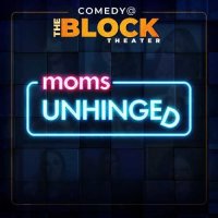 Moms Unhinged image