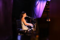 Anna Panzanelli Quartet image