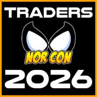 NOR-CON TRADERS 2026 image