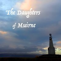 The Daughters of Muirne image