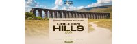 Chiltern Hills Hike (Challenging) – Sunday 21st November 2027 image
