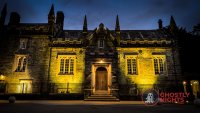Tavistock Guildhall image
