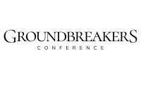 Groundbreakers Conference 2026 image