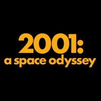 2001: A Space Odyssey @ Igreja da Graça image
