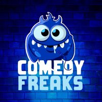 Wednesday Comedy Show image