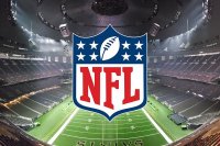 Tottenham Hotspur Stadium - 2026 NFL London Games image