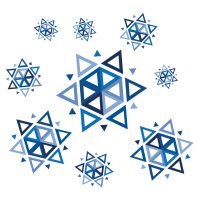Vendor Opportunity | Silver & Snowflakes image