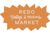 Redo Market at OC Fair image