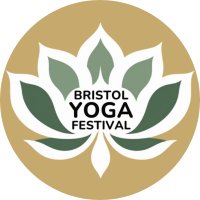 Bristol Yoga Festival 2026 image