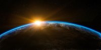A Taste of Paradise & The Fall Equinox image