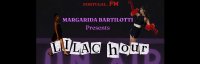Margarida Bartilotti presents... Lilac Hour image