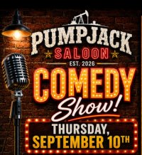 COMEDY SHOWCASE image