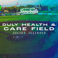 Joliet, IL at 6:00 PM image