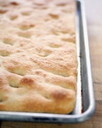 NEW! Bread Masterclass with Huw Rowlands image