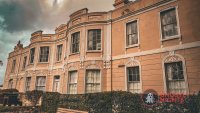 Bitton House image