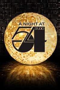 70s and 80s Disco Special  DUBLIN  (The Sugar Club) image