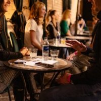Rýchle Rande Plus | BA | 28-41r image
