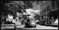 Walking Tour | Assassins, Spies & The Manhattan Project 2026 image