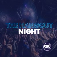 The Hangout Night | Marseille image