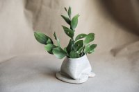 Ceramic Design Course - Beginner Foundations Course image
