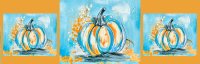09/19 "Harvest Magic" 7pm image