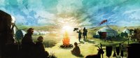 Mongolian Stories image