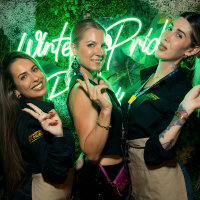 VIP Skylounge image