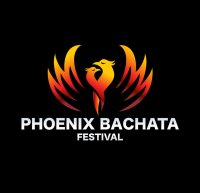 Phoenix Bachata Festival Renaissance ✨ image