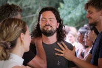 Relate & Release - Castle 2026 image