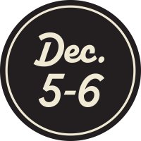 City-Wide Vintage Sale image