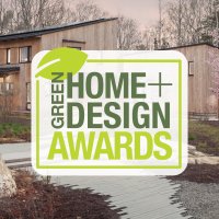 Green Home + Design Awards image
