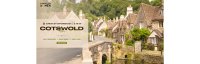 Cotswolds Hike (Challenging) – Sunday 26th September 2027 image