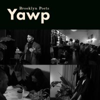 Brooklyn Poets Yawp image