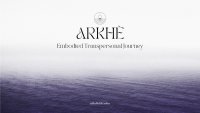 ARKHÉ 2026 image