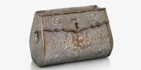 Lecture | From war to wedding image