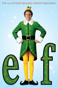 Elf (2003) image
