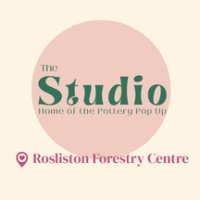 The Studio @ Rosliston Forestry Centre image