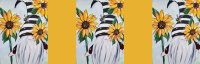 08/15 "Hello Sunshine" 7pm image