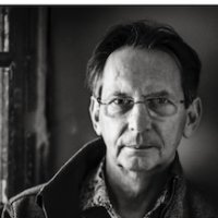 Hans Ligtenberg | DNA image