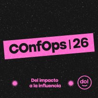 ConfOps26 - Conferencia DesignOps Latam image