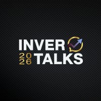 InverTalks 2026 image
