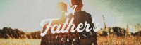 A Father's Legacy image