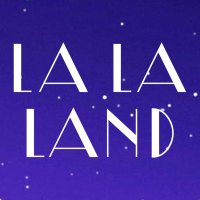 La La Land @ Igreja da Graça image