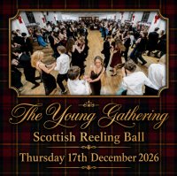 Young Gathering Ball - Years 11-13 image